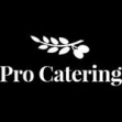 Кейтеринговая компания PRO Catering