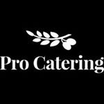 Кейтеринговая компания PRO Catering: отзывы от сотрудников и партнеров
