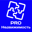 PRO Недвижимость