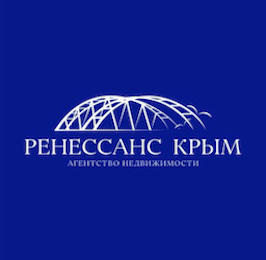 Ренессанс Крым: отзывы от сотрудников и партнеров