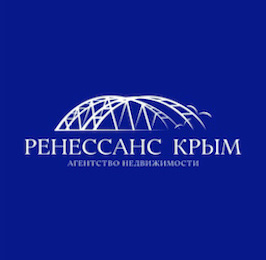 Ренессанс Крым: отзывы сотрудников о работодателе