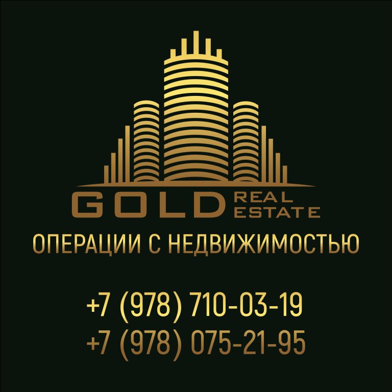 GOLD Real Estate: отзывы сотрудников о работодателе