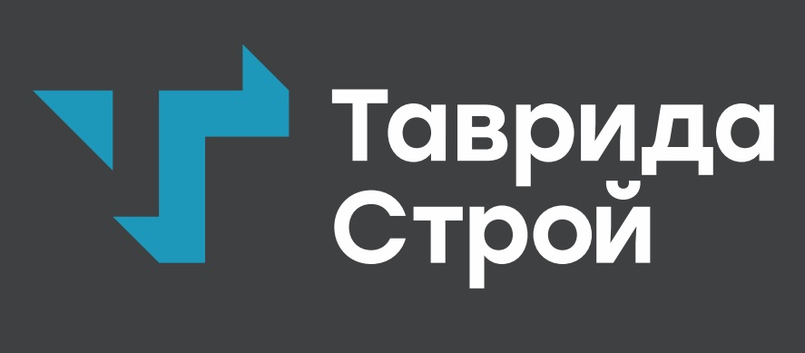 ТАВРИДАСТРОЙ