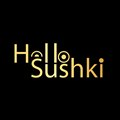 Hello Sushki: отзывы от сотрудников и партнеров