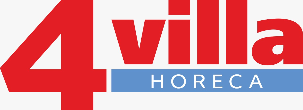 4Villa: отзывы от сотрудников и партнеров
