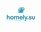 Агентство недвижимости HOMELY