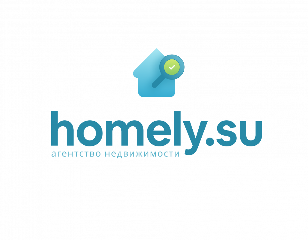 Агентство недвижимости HOMELY: отзывы от сотрудников и партнеров