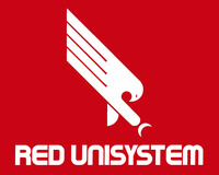 Redunisystem