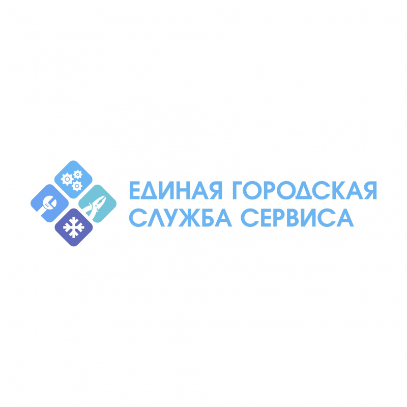 Единая городская служба сервиса (ИП Черепанов Владимир Александрович): отзывы от сотрудников и партнеров
