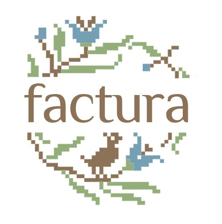 Factura: отзывы от сотрудников и партнеров