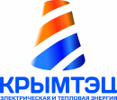 КРЫМТЭЦ