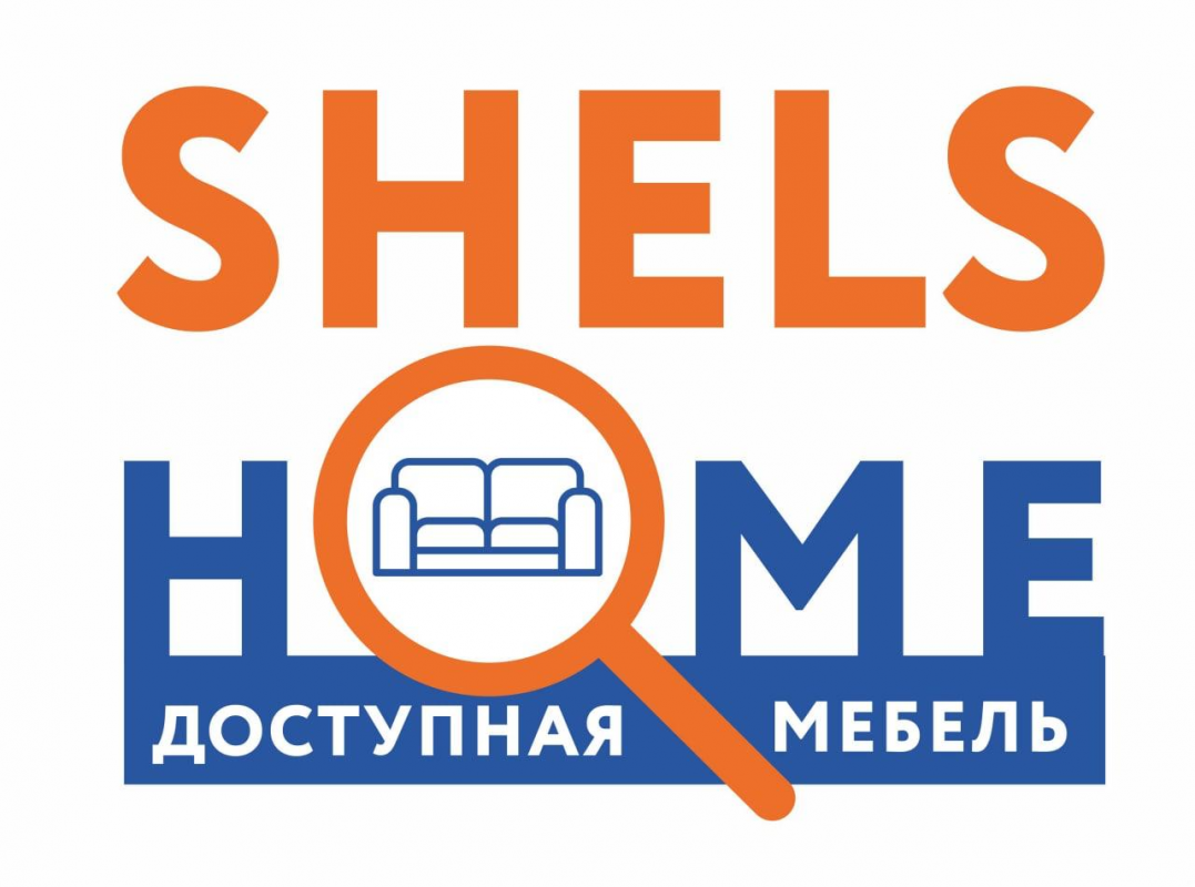 Shels home симферополь