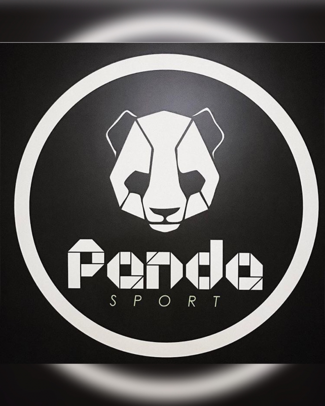 Панда спорт: отзывы от сотрудников и партнеров