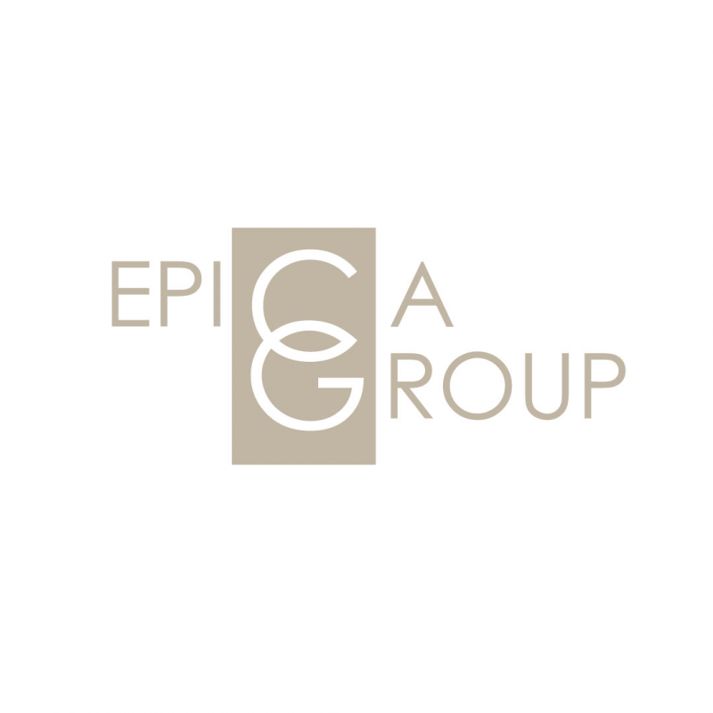 Epica Group: отзывы от сотрудников и партнеров