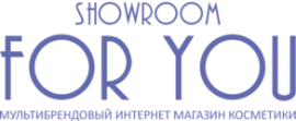 Showroom For You