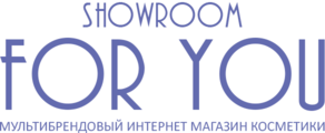 Showroom For You: отзывы от сотрудников и партнеров