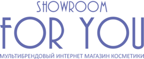 Showroom For You: отзывы сотрудников о работодателе