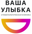 Ваша Улыбка