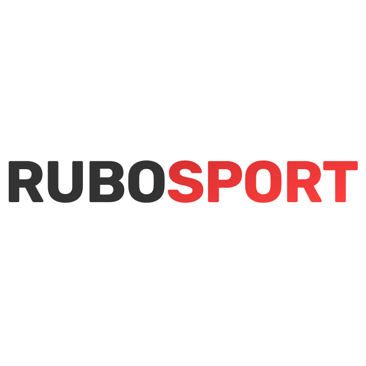 Rubosport: отзывы от сотрудников и партнеров
