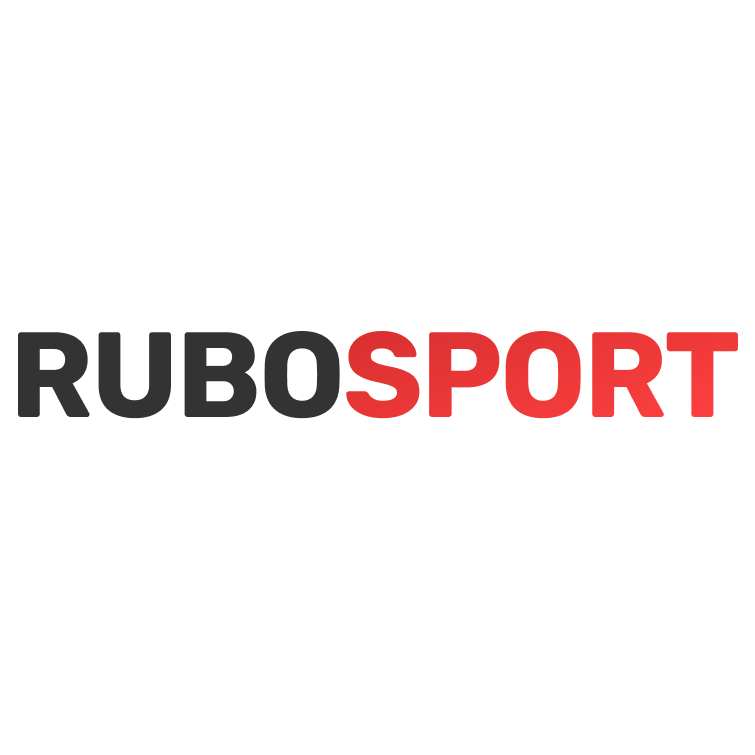 Rubosport: отзывы сотрудников о работодателе