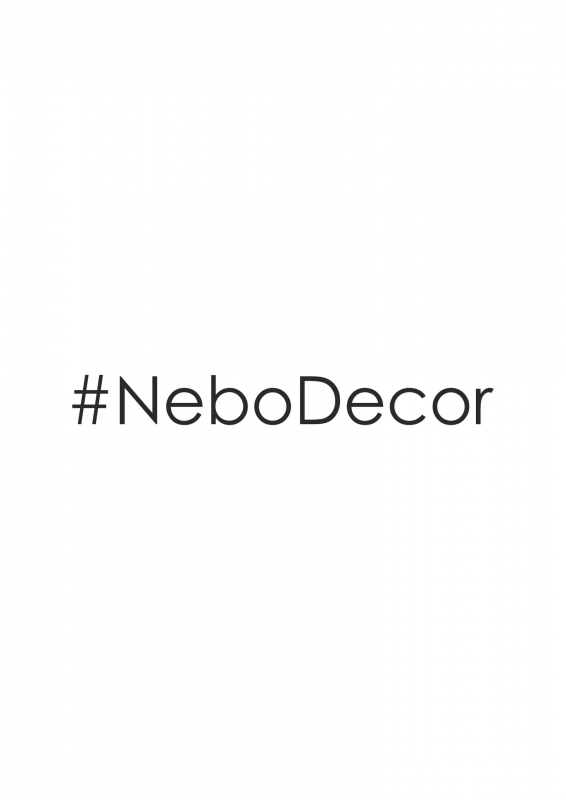 NeboDecor: отзывы от сотрудников и партнеров