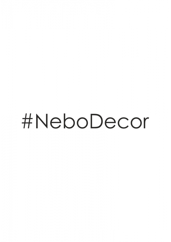 NeboDecor: отзывы сотрудников о работодателе