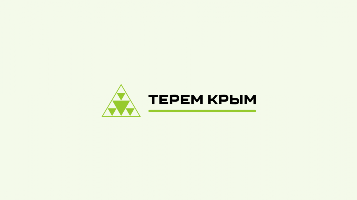 Терем-Крым: отзывы от сотрудников и партнеров