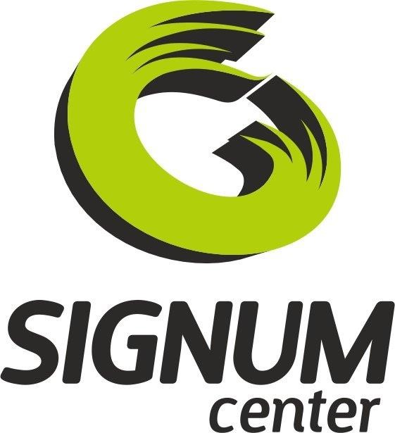 СИГНУМ центр: отзывы от сотрудников и партнеров