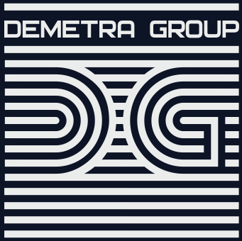 Demetra Group: отзывы от сотрудников и партнеров