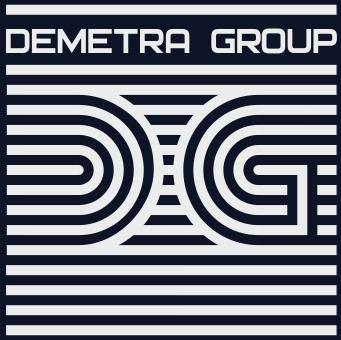 Demetra Group: отзывы сотрудников о работодателе