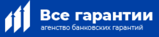 Агентство все гарантии: отзывы от сотрудников и партнеров