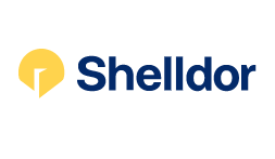 Shelldor: отзывы от сотрудников и партнеров