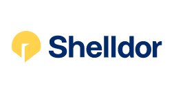 Shelldor