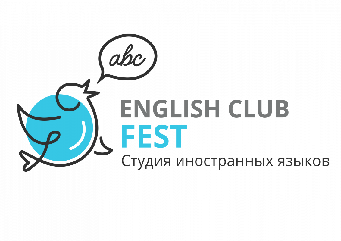 English Club Fest: отзывы сотрудников о работодателе