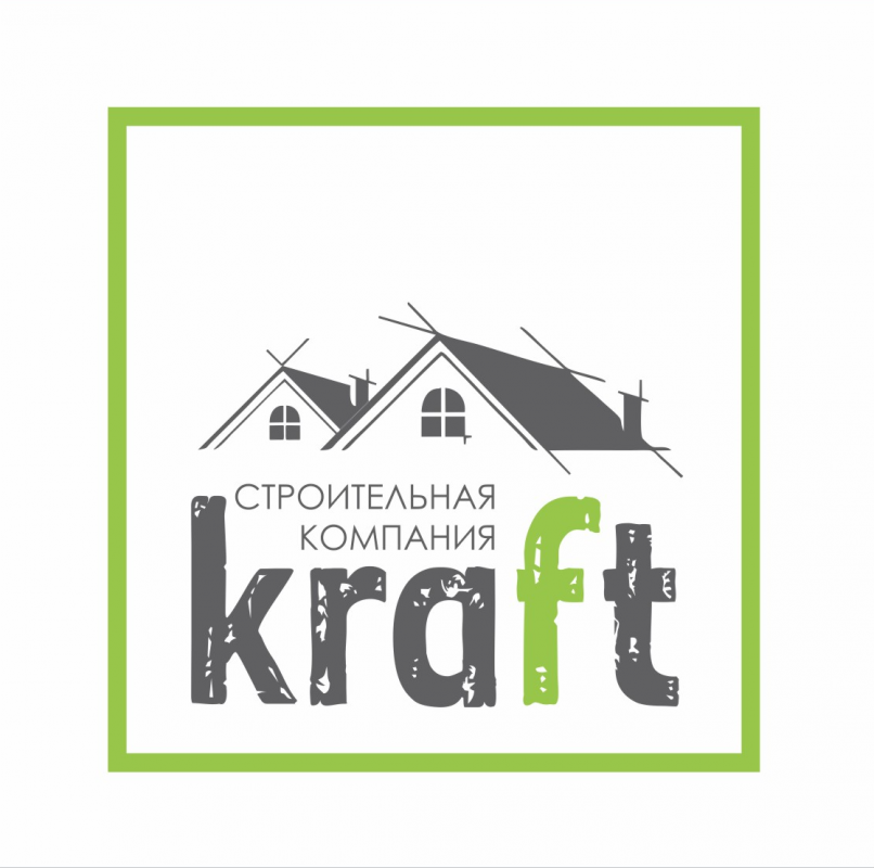 СК КРАФТ: отзывы сотрудников о работодателе