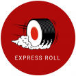 Express Roll