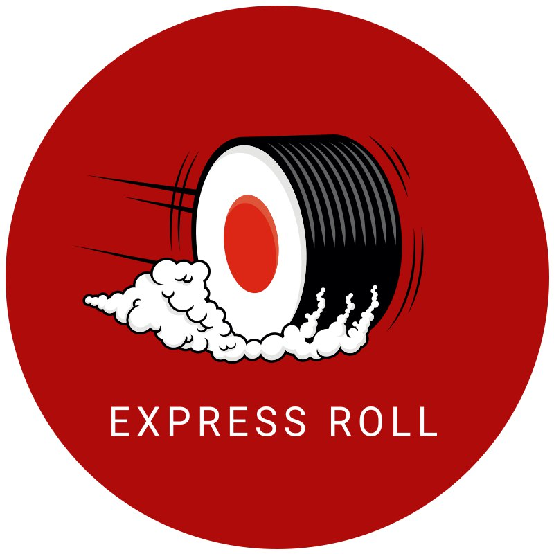 Express Roll: отзывы от сотрудников и партнеров