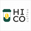 HI-CO COFFEE