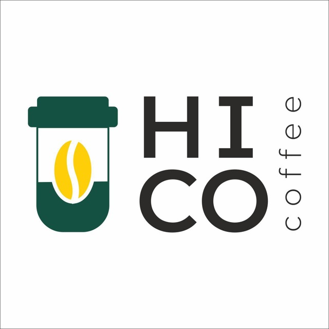 HI-CO COFFEE: отзывы от сотрудников и партнеров