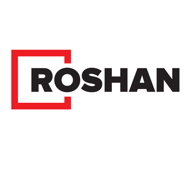 Компания Рошан: отзывы от сотрудников и партнеров