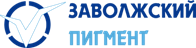 Заволжский Пигмент: отзывы от сотрудников и партнеров