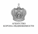 АН Корона-Недвижимости