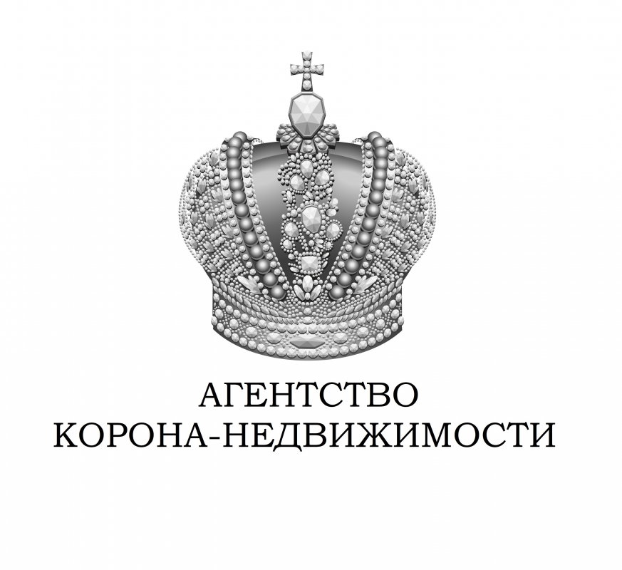 АН Корона-Недвижимости: отзывы сотрудников о работодателе