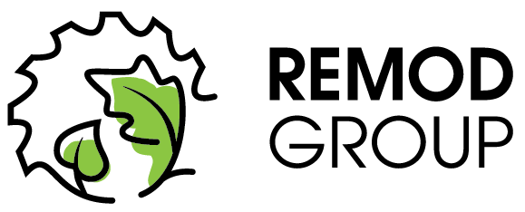 ГК Ремод Груп: отзывы от сотрудников и партнеров