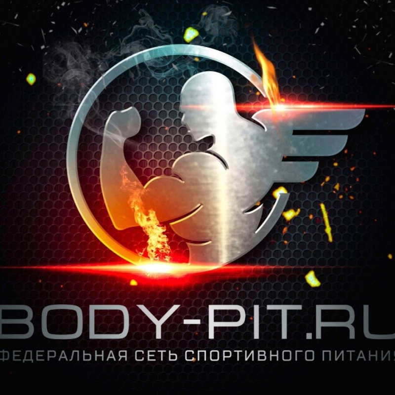 BODY-PIT.RU: отзывы сотрудников о работодателе