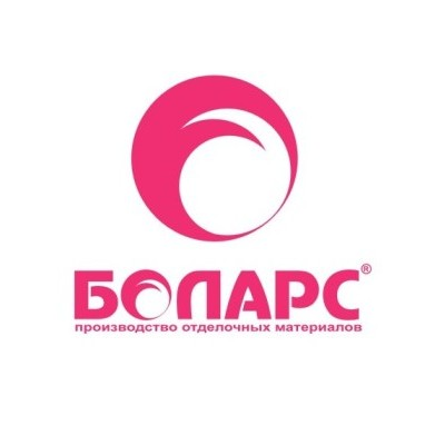 Боларс Крым: отзывы от сотрудников и партнеров