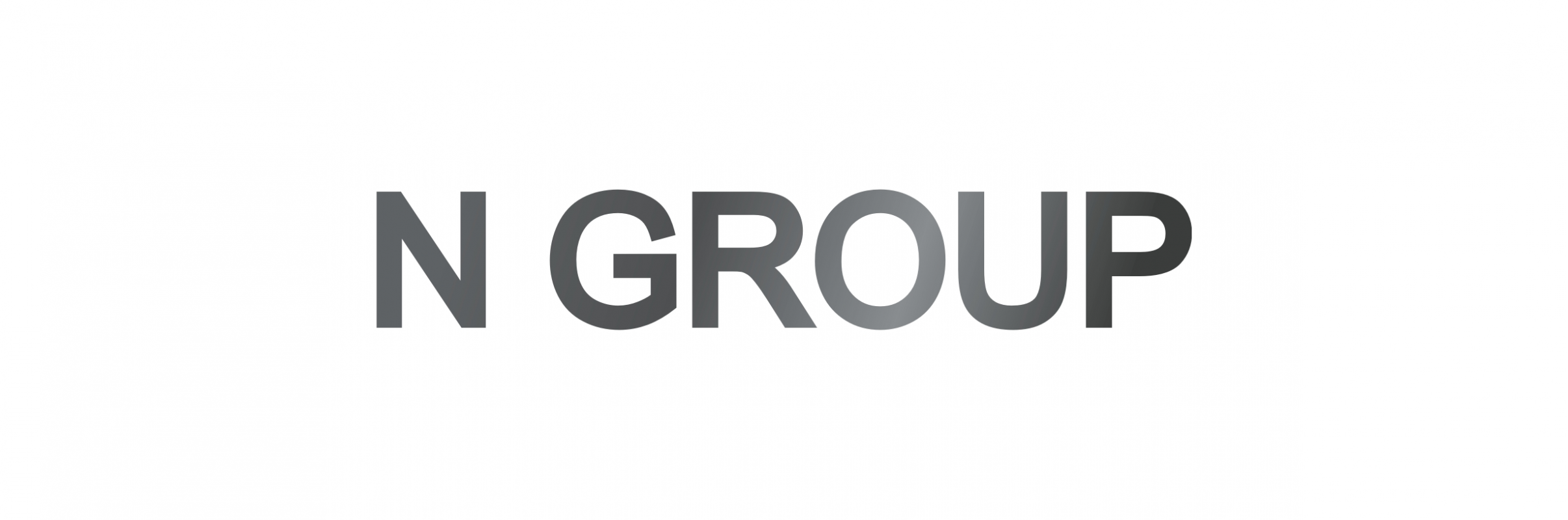 Сеть бутиков N Group: отзывы от сотрудников и партнеров
