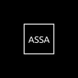 ASSA