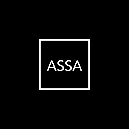 ASSA: отзывы от сотрудников и партнеров