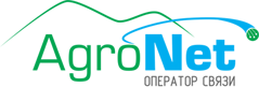 Агронет: отзывы от сотрудников и партнеров
